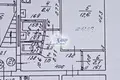 Apartamento 2 habitaciones 45 m² Kaliningrad, Rusia