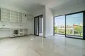 1 bedroom apartment 69 m² Germasogeia, Cyprus