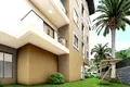 1 bedroom apartment 52 m² Obakoy, Turkey