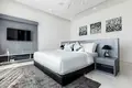 Villa 6 habitaciones 1 148 m² Kamala, Tailandia