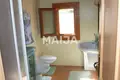 Villa de 4 habitaciones 110 m² Duronia, Italia