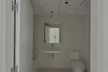 3 bedroom apartment 129 m² Benalmadena, Spain