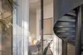 Apartamento 38 m² Limasol, Chipre