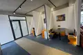 Pomieszczenie biurowe 1 pokój 259 m² w Tbilisi, Gruzja