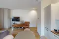 Wohnung 42 m² Tivat, Montenegro