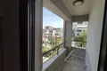 Wohnung 3 zimmer 85 m² Epanomi, Griechenland