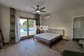 Квартира 5 спален 295 м² Куклия, Кипр