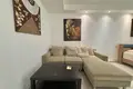 Copropriété 1 chambre  Pattaya, Thaïlande