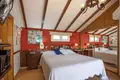 Haus 3 Schlafzimmer 202 m² Dos Hermanas, Spanien