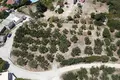 Земельные участки  Колибари, Греция