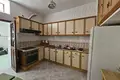 4 bedroom house 116 m² Spain, Spain