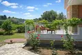 Villa de 6 pièces 350 m² Kassandrino, Grèce