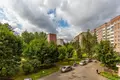 Квартира 2 комнаты 47 м² Минск, Беларусь