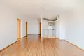 Apartamento 3 habitaciones 64 m² Komorniki, Polonia