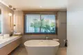 Haus 4 Schlafzimmer 347 m² Benalmadena, Spanien