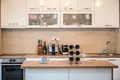 1 bedroom apartment 60 m² Tivat, Montenegro