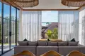 Вилла 4 комнаты 230 м² Чавенг, Таиланд