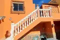 Dom 5 pokojów 193 m² Malaga, Hiszpania