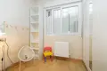 Квартира 3 спальни 100 м² Торревьеха, Испания