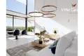 Willa 3 pokoi 326 m² Finestrat, Hiszpania