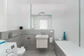 3 room apartment 51 m² Poznan, Poland
