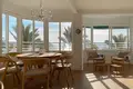 Wohnung 120 m² Torrevieja, Spanien