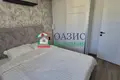 Wohnung 2 zimmer 55 m² Nessebar, Bulgarien