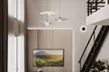 1 bedroom apartment 45 m² Ubud, Indonesia