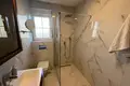 1 bedroom apartment 40 m² Podgorica, Montenegro