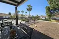 Haus 3 Schlafzimmer 166 m² Marbella, Spanien