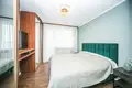 3 room apartment 54 m² Zamastocca, Belarus
