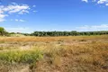 Grundstück 34 500 m² Kassandrino, Griechenland