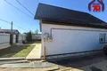 Дом 108 м² Слуцк, Беларусь