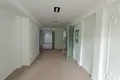Büro 312 m² Islavskoe, Russland
