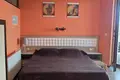 1 bedroom apartment 68 m² Sveti Vlas, Bulgaria
