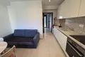 1 bedroom apartment 35 m² Municipality of Nea Propontida, Greece
