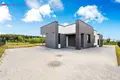 Dom 108 m² Pikuciszki, Litwa