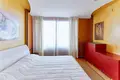4 bedroom Villa 470 m² Altea, Spain