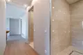 Appartement 3 chambres 104 m² Jurmala, Lettonie
