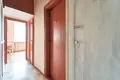 Mieszkanie 2 pokoi 61 m² Mińsk, Białoruś