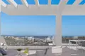 Attique 4 chambres 269 m² Estepona, Espagne