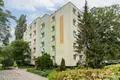 Apartamento 1 habitación 20 m² Varsovia, Polonia