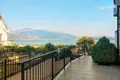 Квартира 3 комнаты 99 м² Баошичи, Черногория