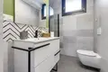 Willa 4 pokoi 210 m² La Mata, Hiszpania