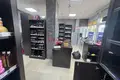 Магазин 154 м² в Минске, Беларусь