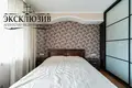 3 bedroom apartment 85 m² Minsk, Belarus