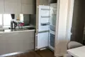 Квартира 3 комнаты 80 м² Батуми, Грузия
