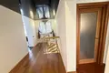 Apartamento 5 habitaciones 187 m² Minsk, Belarús