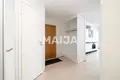 Apartamento  Kemi, Finlandia