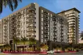 Appartement 3 chambres 90 m² Doubaï, Émirats arabes unis